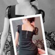 ヒメ日記 2025/08/22 21:25 投稿 みすず 横浜人妻花壇本店