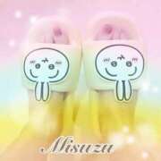 ヒメ日記 2025/08/22 22:34 投稿 みすず 横浜人妻花壇本店