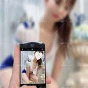 ヒメ日記 2025/08/23 01:14 投稿 みすず 横浜人妻花壇本店