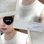 ヒメ日記 2025/08/23 10:53 投稿 みすず 横浜人妻花壇本店