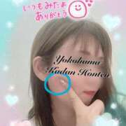 ヒメ日記 2025/08/24 18:40 投稿 みすず 横浜人妻花壇本店