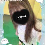 ヒメ日記 2025/08/25 12:24 投稿 みすず 横浜人妻花壇本店