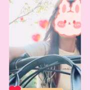 ヒメ日記 2025/08/25 19:31 投稿 みすず 横浜人妻花壇本店