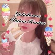 ヒメ日記 2025/08/25 23:06 投稿 みすず 横浜人妻花壇本店