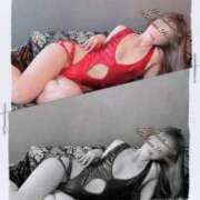 ヒメ日記 2025/08/25 23:51 投稿 みすず 横浜人妻花壇本店