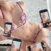 ヒメ日記 2025/08/26 02:08 投稿 みすず 横浜人妻花壇本店