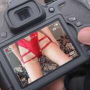 ヒメ日記 2025/08/26 16:30 投稿 みすず 横浜人妻花壇本店