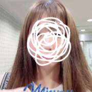 ヒメ日記 2025/08/26 20:47 投稿 みすず 横浜人妻花壇本店