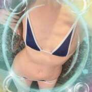 ヒメ日記 2025/08/27 08:01 投稿 みすず 横浜人妻花壇本店