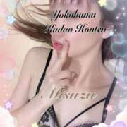 ヒメ日記 2025/08/27 10:32 投稿 みすず 横浜人妻花壇本店