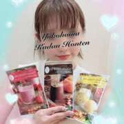 ヒメ日記 2025/08/27 14:31 投稿 みすず 横浜人妻花壇本店