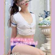 ヒメ日記 2025/08/28 09:32 投稿 みすず 横浜人妻花壇本店