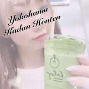 ヒメ日記 2025/08/28 17:43 投稿 みすず 横浜人妻花壇本店