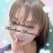 ヒメ日記 2025/08/28 18:50 投稿 みすず 横浜人妻花壇本店