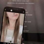 ヒメ日記 2025/08/28 21:39 投稿 みすず 横浜人妻花壇本店