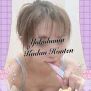 ヒメ日記 2025/08/29 08:14 投稿 みすず 横浜人妻花壇本店