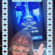 ヒメ日記 2025/08/29 08:58 投稿 みすず 横浜人妻花壇本店