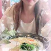 ヒメ日記 2025/08/29 14:05 投稿 みすず 横浜人妻花壇本店