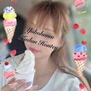 ヒメ日記 2025/08/29 14:39 投稿 みすず 横浜人妻花壇本店