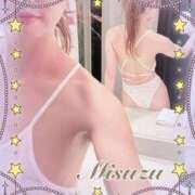 ヒメ日記 2025/08/29 23:56 投稿 みすず 横浜人妻花壇本店