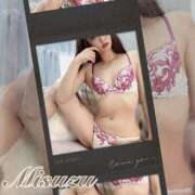 ヒメ日記 2025/08/30 08:29 投稿 みすず 横浜人妻花壇本店