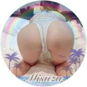 ヒメ日記 2025/08/30 09:52 投稿 みすず 横浜人妻花壇本店