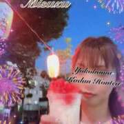 ヒメ日記 2025/08/30 20:25 投稿 みすず 横浜人妻花壇本店