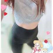 ヒメ日記 2025/08/31 21:40 投稿 みすず 横浜人妻花壇本店