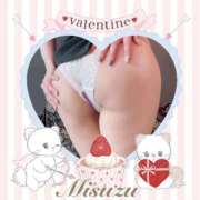 ヒメ日記 2025/09/01 13:26 投稿 みすず 横浜人妻花壇本店