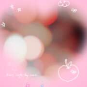 ヒメ日記 2025/09/01 23:22 投稿 みすず 横浜人妻花壇本店