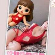 ヒメ日記 2025/09/01 23:47 投稿 みすず 横浜人妻花壇本店