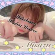 ヒメ日記 2025/09/02 00:30 投稿 みすず 横浜人妻花壇本店