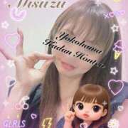 ヒメ日記 2025/09/02 09:19 投稿 みすず 横浜人妻花壇本店