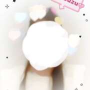 ヒメ日記 2025/09/02 16:24 投稿 みすず 横浜人妻花壇本店