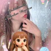 ヒメ日記 2025/09/02 17:43 投稿 みすず 横浜人妻花壇本店