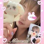 ヒメ日記 2025/09/03 01:58 投稿 みすず 横浜人妻花壇本店