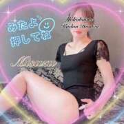 ヒメ日記 2025/09/03 07:46 投稿 みすず 横浜人妻花壇本店