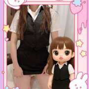 ヒメ日記 2025/09/03 12:21 投稿 みすず 横浜人妻花壇本店