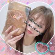 ヒメ日記 2025/09/03 19:31 投稿 みすず 横浜人妻花壇本店