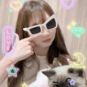 ヒメ日記 2025/09/03 21:48 投稿 みすず 横浜人妻花壇本店