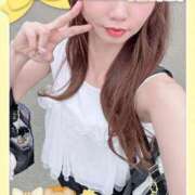 ヒメ日記 2025/09/04 16:22 投稿 みすず 横浜人妻花壇本店