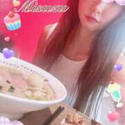 ヒメ日記 2025/09/04 18:20 投稿 みすず 横浜人妻花壇本店