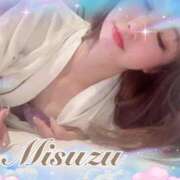 ヒメ日記 2025/09/05 00:04 投稿 みすず 横浜人妻花壇本店