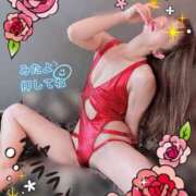 ヒメ日記 2025/09/05 07:25 投稿 みすず 横浜人妻花壇本店