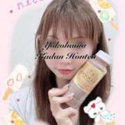 ヒメ日記 2025/09/05 18:36 投稿 みすず 横浜人妻花壇本店