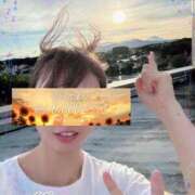 ヒメ日記 2025/09/05 19:30 投稿 みすず 横浜人妻花壇本店