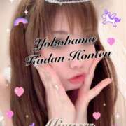 ヒメ日記 2025/09/05 21:07 投稿 みすず 横浜人妻花壇本店