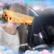 ヒメ日記 2025/09/05 22:53 投稿 みすず 横浜人妻花壇本店