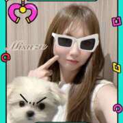 ヒメ日記 2025/09/06 01:15 投稿 みすず 横浜人妻花壇本店