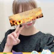 ヒメ日記 2025/09/06 13:20 投稿 みすず 横浜人妻花壇本店